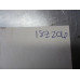 18Z206 Flexplate For 11-12 Ford Explorer  3.5 7T4P6375AD